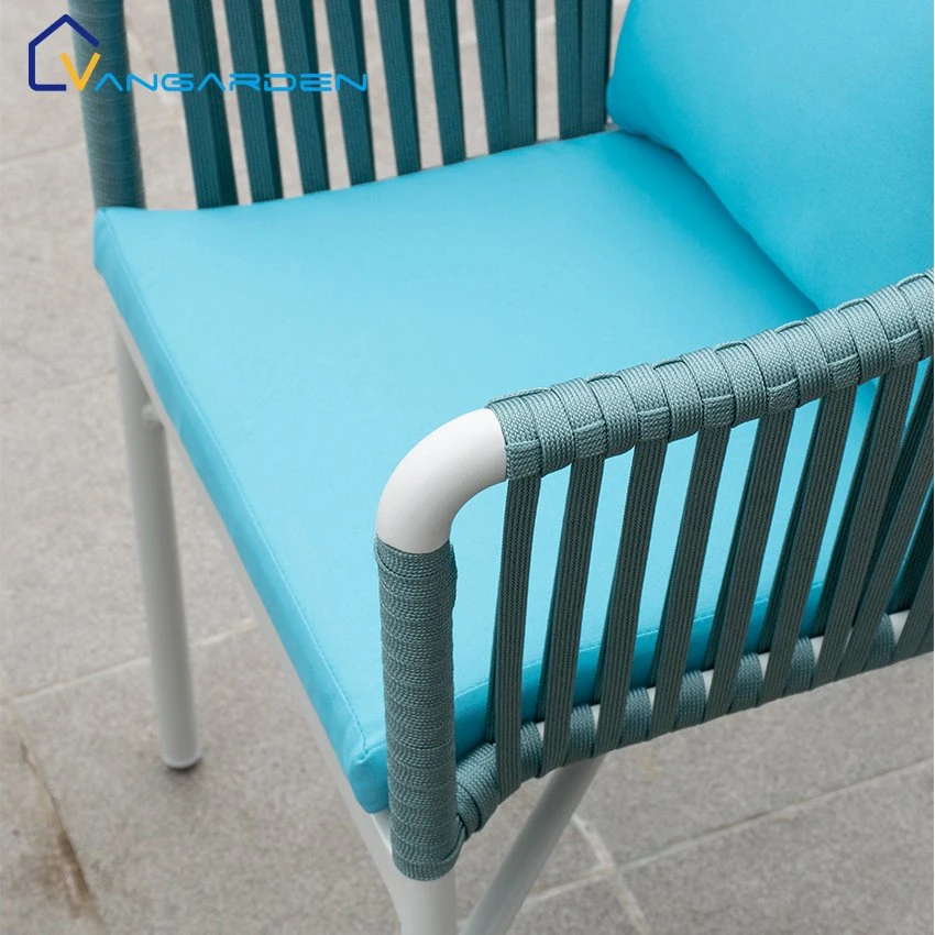 Wholesale/Supplier Portable Stackable Outdoor Chairs Design Furniture for Hotel