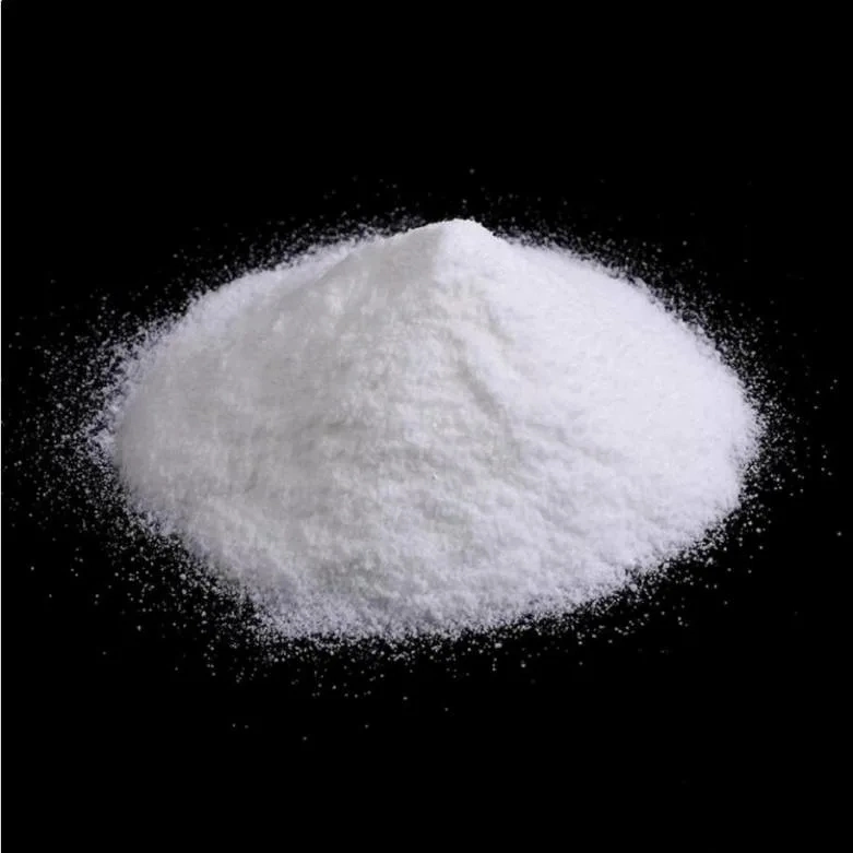 99% Original Powder L-Isoleucine CAS 73-32-5 with Safe Delivery