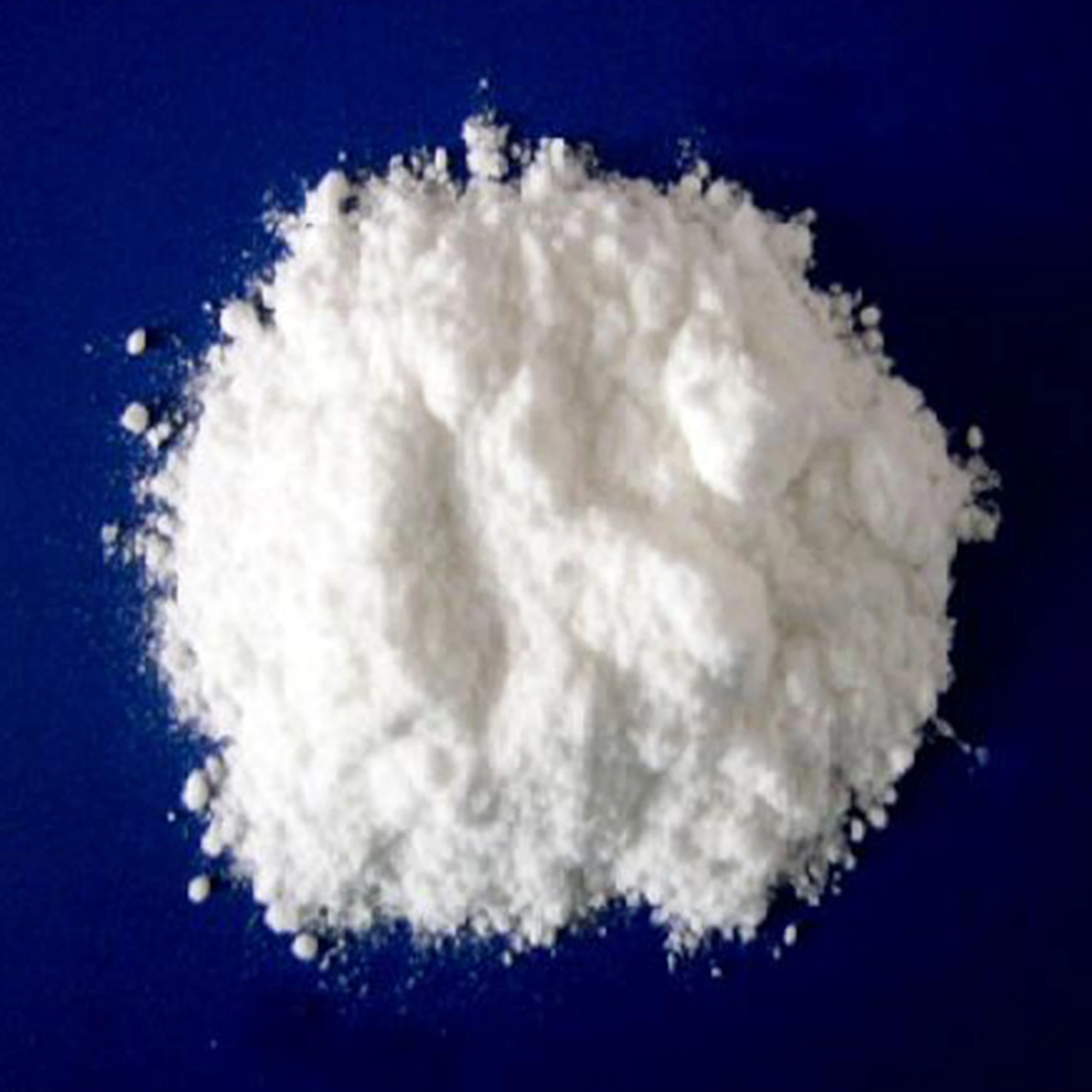 High quality Citric acid chelate trace elements