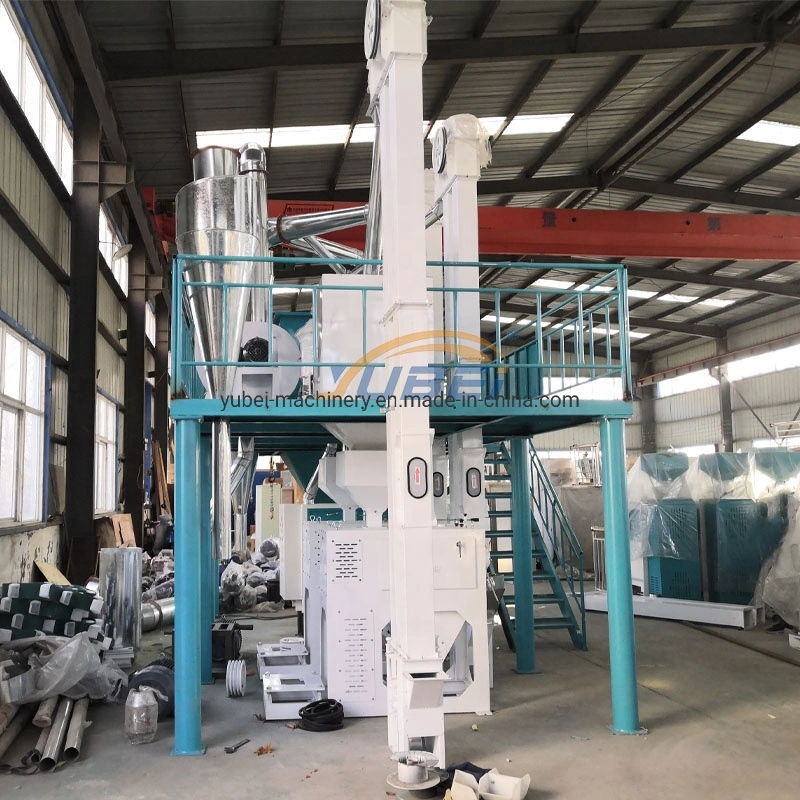 Soybean Grading and Sorting Machine Soybean Extruder Machine Price