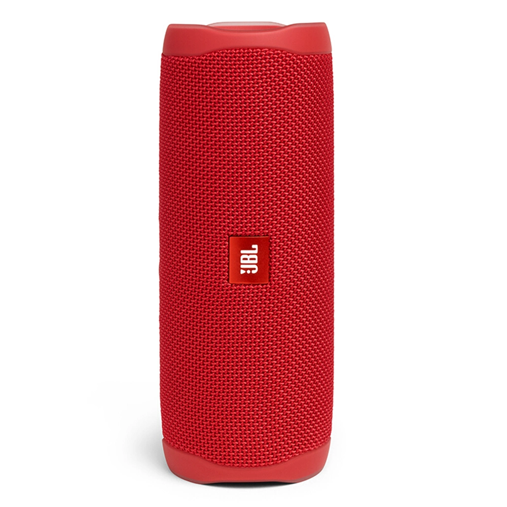 صوت موسيقى محمول صغير محمول بتقنية Bluetooth® محمول محمول محمول محمول محمول القلب طراز IPX7 سماعة ستريو قناة الجهير المقاومة للمياه