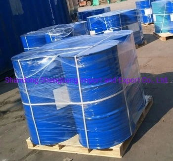 Factory Supplier of Acrylonitri Le CAS 107-13- 1