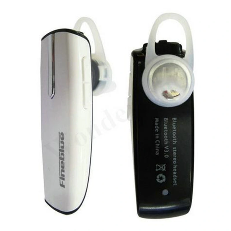 Bluetooth Handsfree for Mobile Phone -Bt010