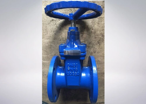 Flange Ductile Gate Stainless Steel Manual Electric Hydraulic Pneumatic Hand Wheel Industrial Gas Water Pipe Check Valve and Ball Butterfly Butterfly