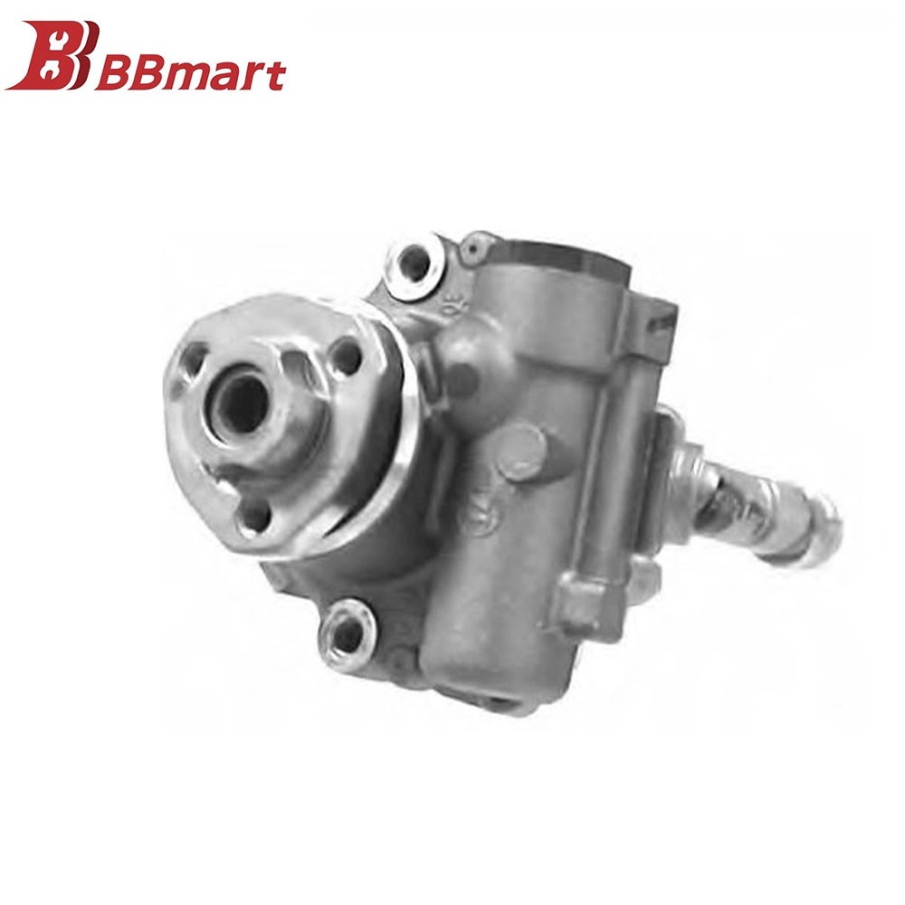 Bbmart Auto Parts OEM Car Fitments Power Steering Pump for VW Golf III (1H1) OE 6X0422154