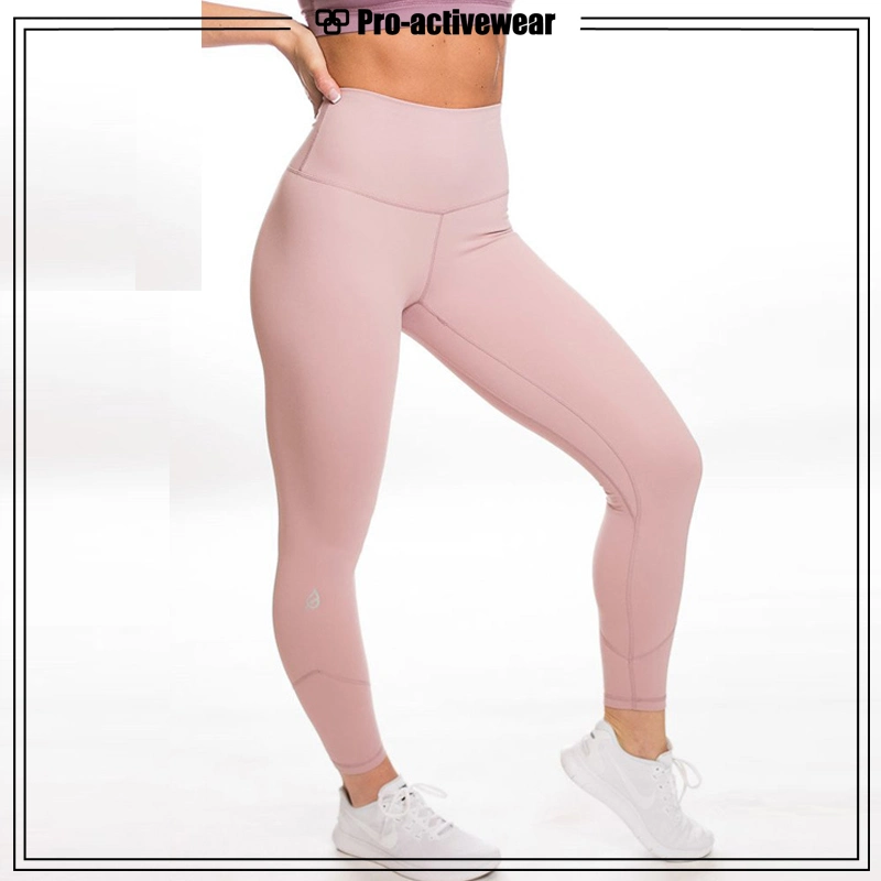 New Fashion Compression New Gym Clothes Popular Good Yoga Clothes