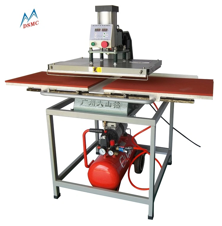 16*24 Rosin Press Sublimator Heat Press Machine