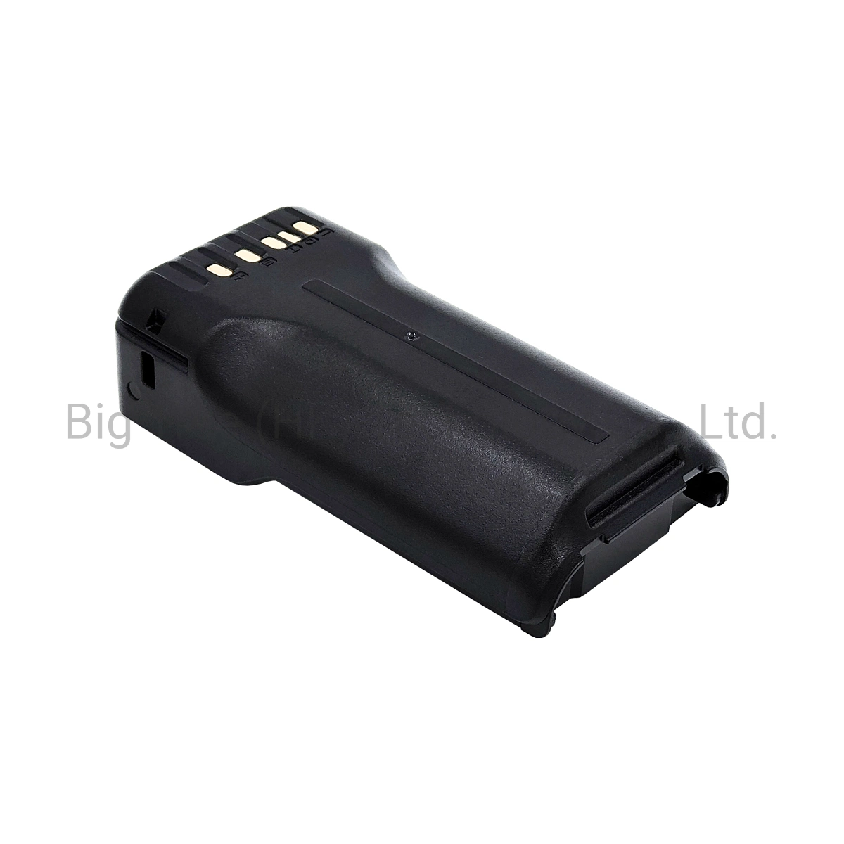 Walkie Talkie Battery L3 Li-ion 3400mAh for Kenwood Nx-5000 Nx-5200 Nx-5300 Nx-5400