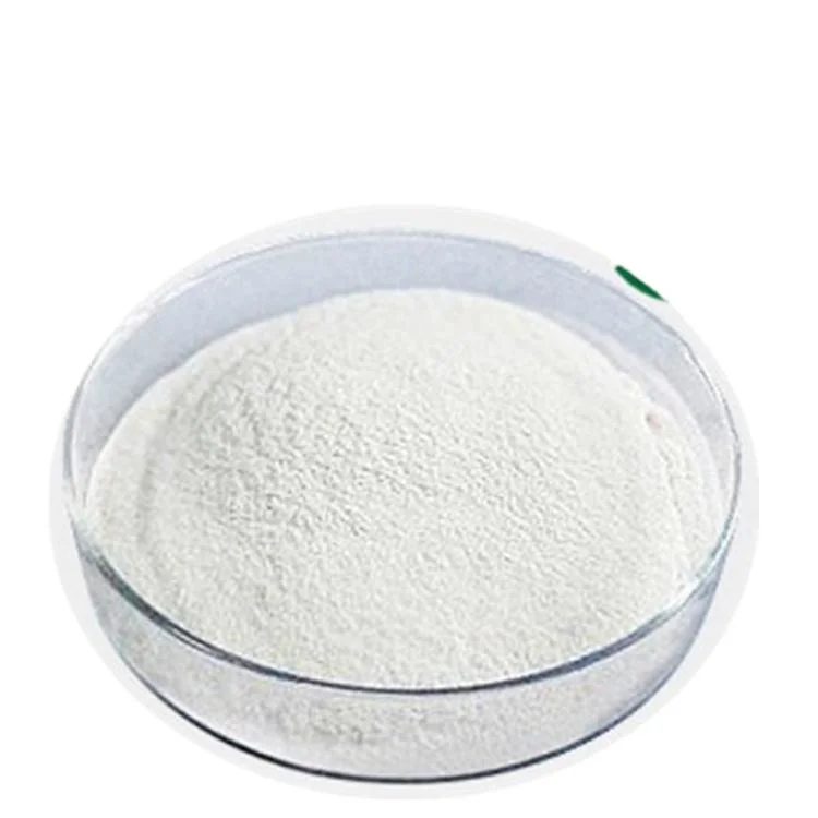 Hot Sale High quality/High cost performance Food and Beverage Food Additive Sweetener Xylo-Oligosaccharide (xos) 35%