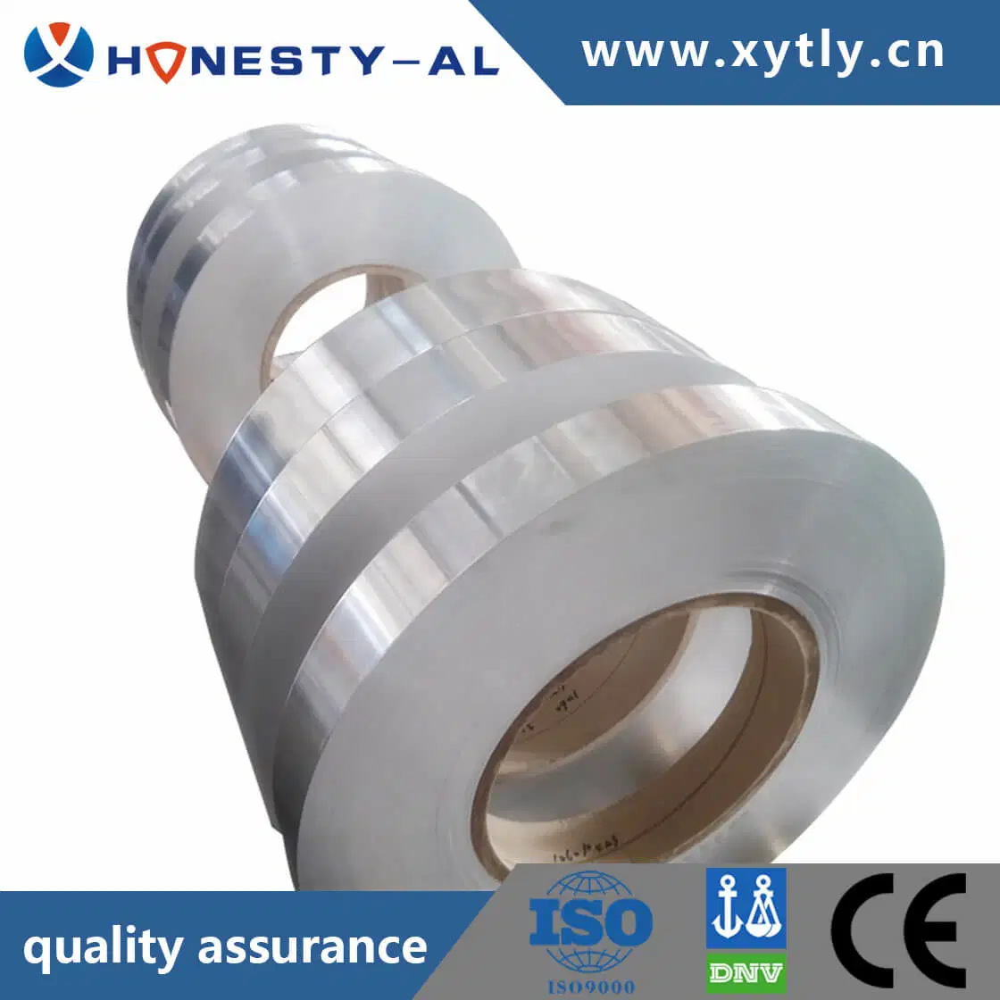 CE ASTM GB High quality/High cost performance  1050 1060 1100 3003 3004 3005 3105 5005 5052 5083 5086 5754 6061 6063 6082 7075 8006 8011 8079 Aluminum Alloy Sheet Tread Pattern Plate