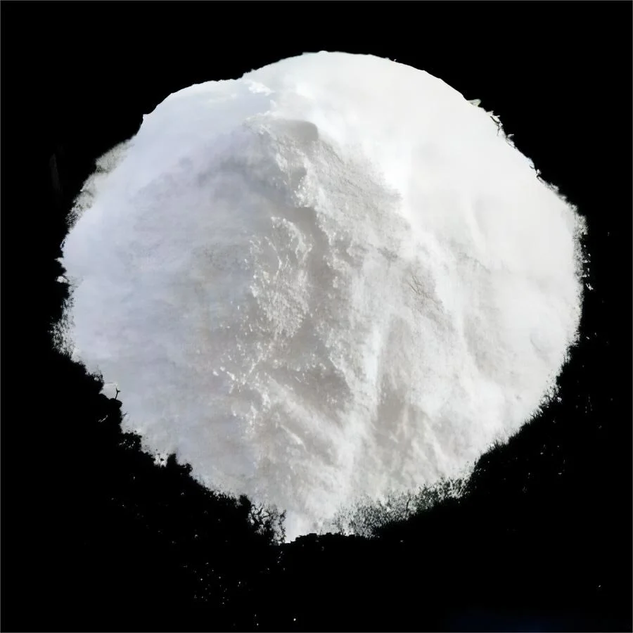 Hot Sale Inorganic Oxide 99.7% Zinc Oxide Industry Grade CAS 1314-13-2