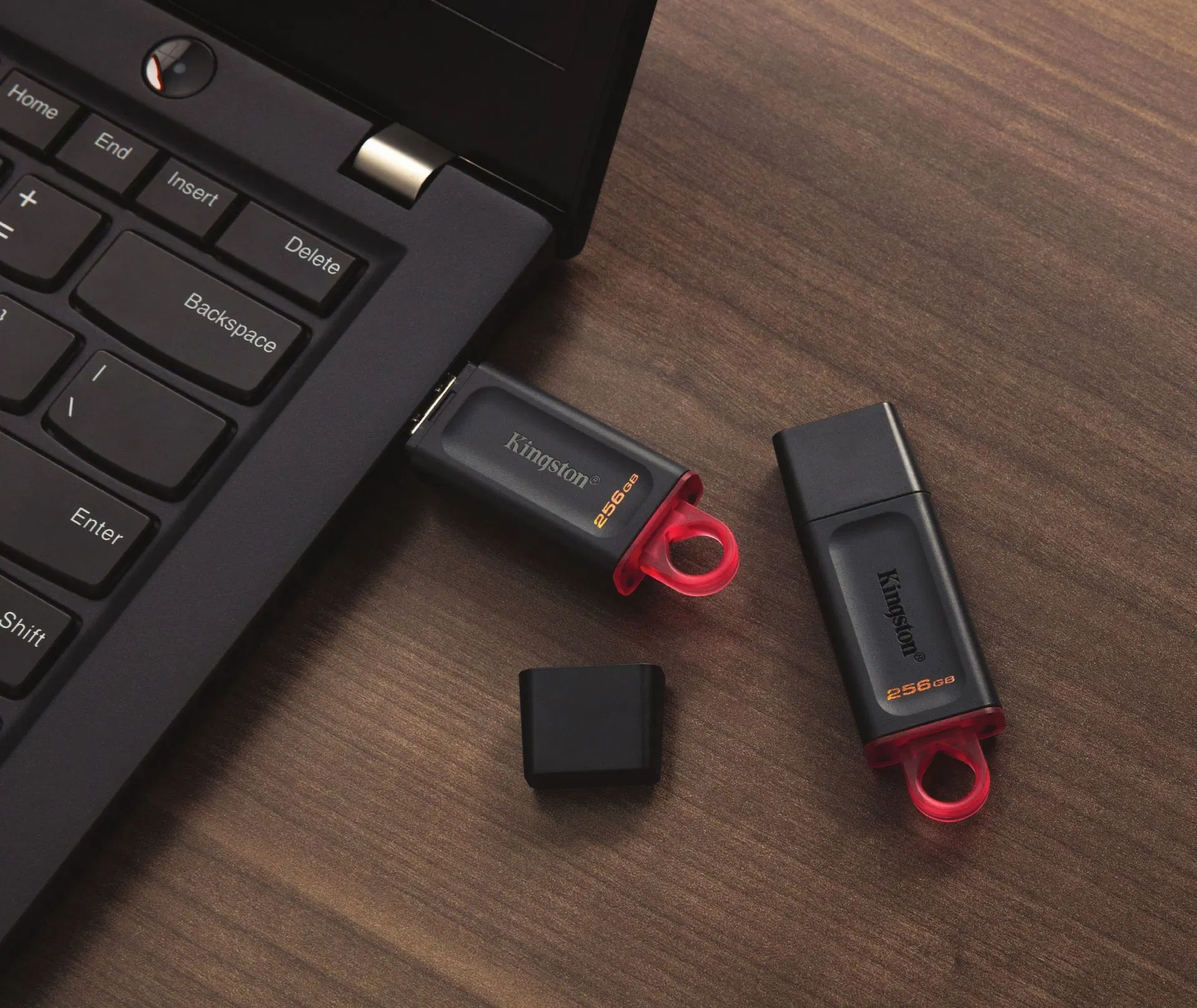 2022 горячая продажа Kingsto пера на большой скорости USB флэш-диск USB Memory Stick™ привод 8g 16g 32g 64G 128g 256g