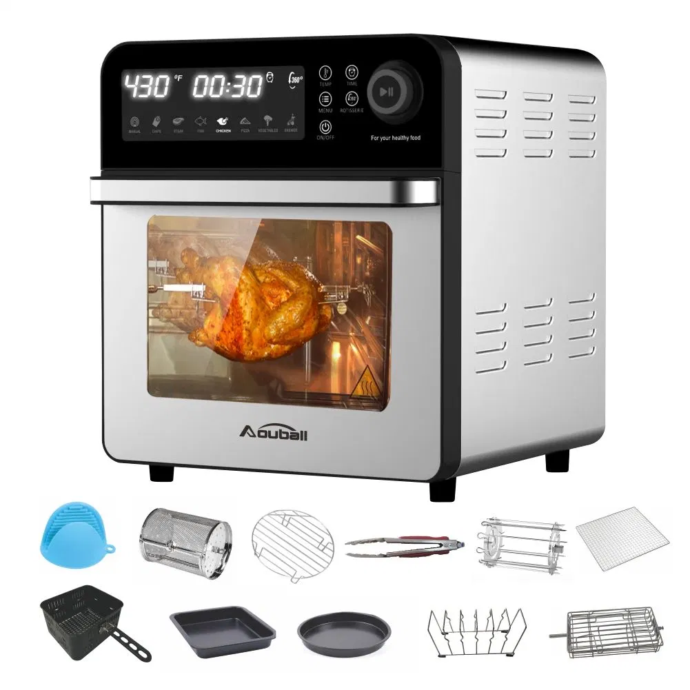 Original Wholesale/Supplier 14L Professional Multifunctional Microwave Oven Family Kitchen