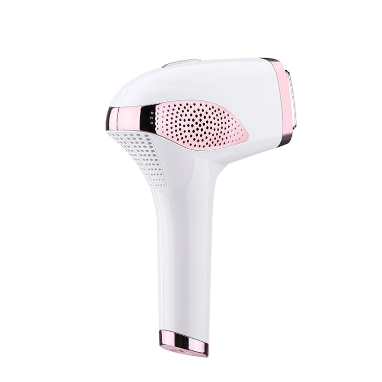 Women&prime; S Painless Trimmer Shaver Electric Hair Removal