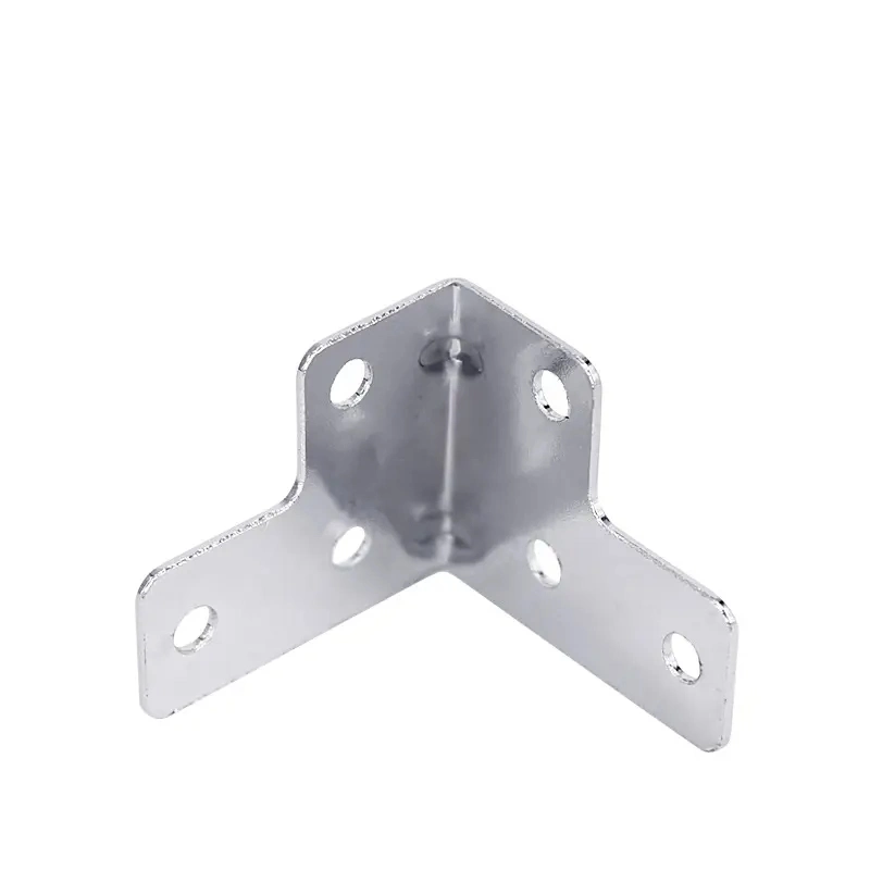 in Stock China Most Popular High quality/High cost performance  Seismic Support Stiffening Device Hanger