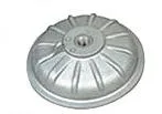 Aluminum Alloy Die Casting for Auto Parts, Steel Casting/Casting Mould