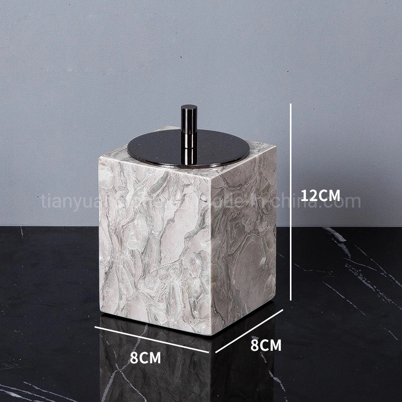 Natural Stone Bathroom Sets Accessories Products, Marble Household