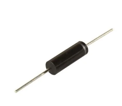 Advantage General Purpose Plastic Rectifier Diode 1n5404