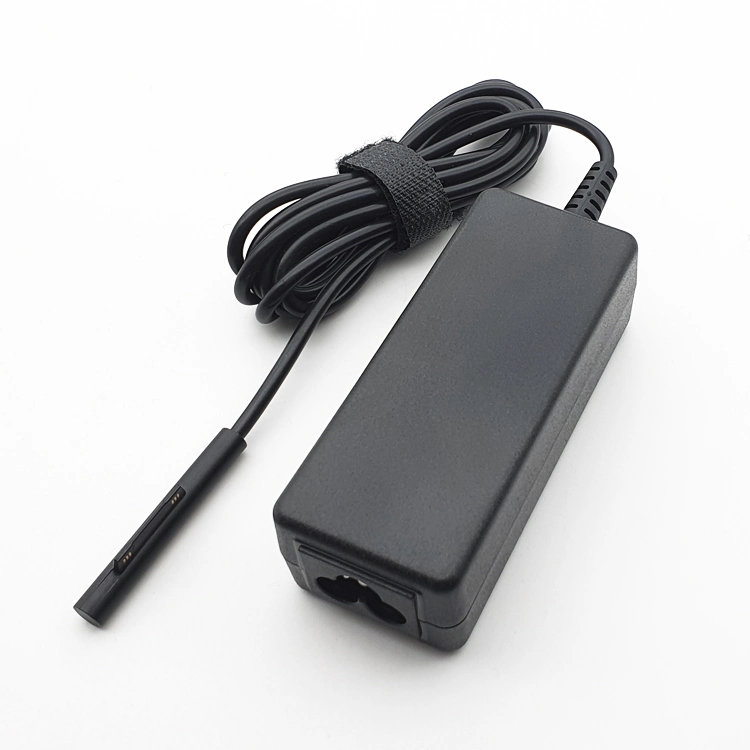 OEM High Quality 12V 2.58A 30.96W Laptop Battery Charger DC Power Adapter for Microsoft