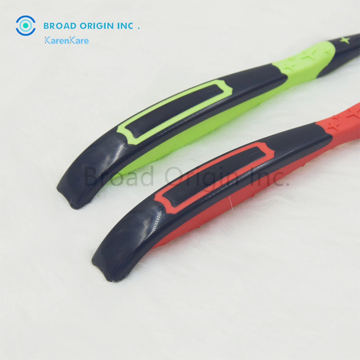 High quality/High cost performance  Better Material Toothbrush Best Selling Teeth Brush Activated Carbon Toothbrush