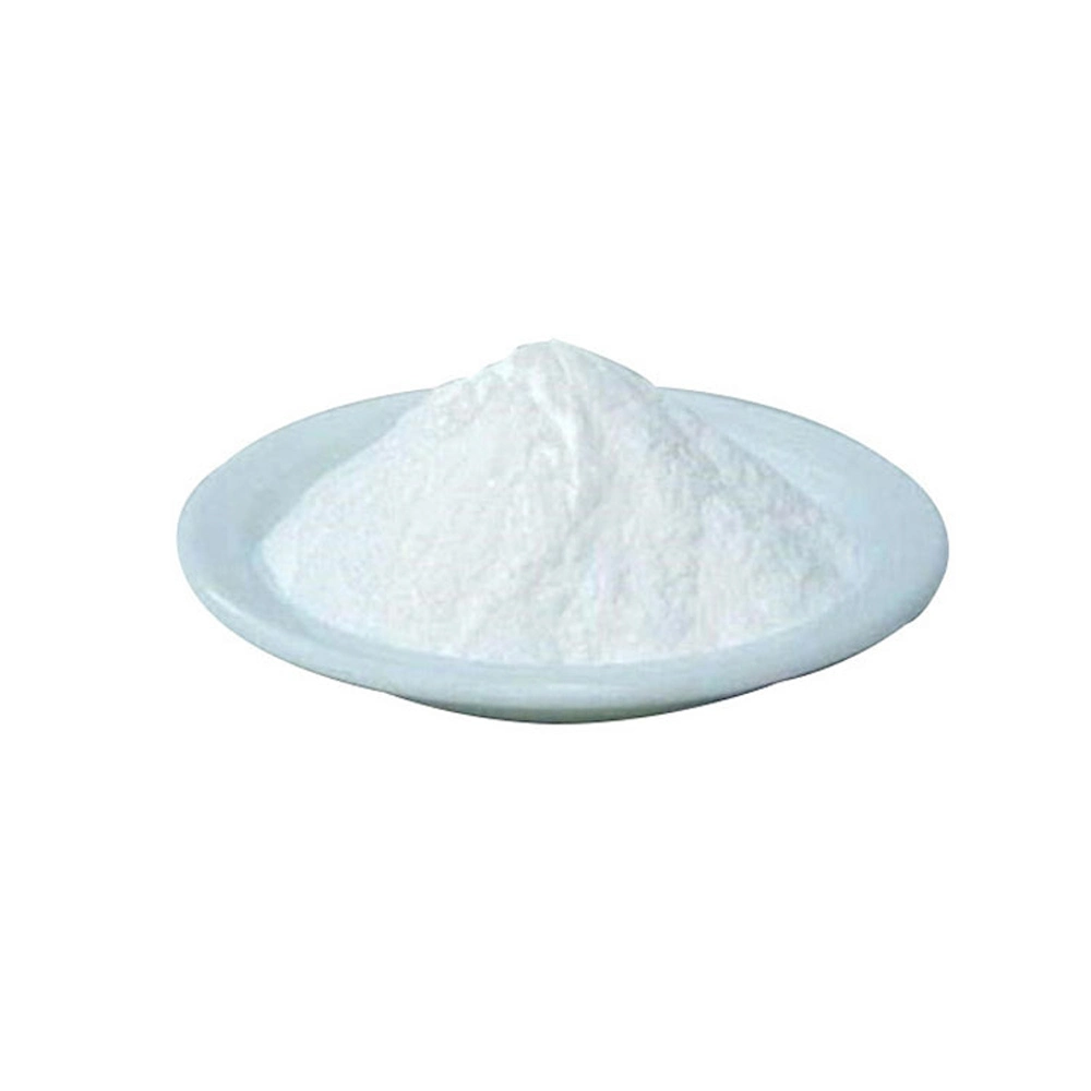 Best Quality Wholesale/Supplier Zinc Sulphate Monohydrate Price