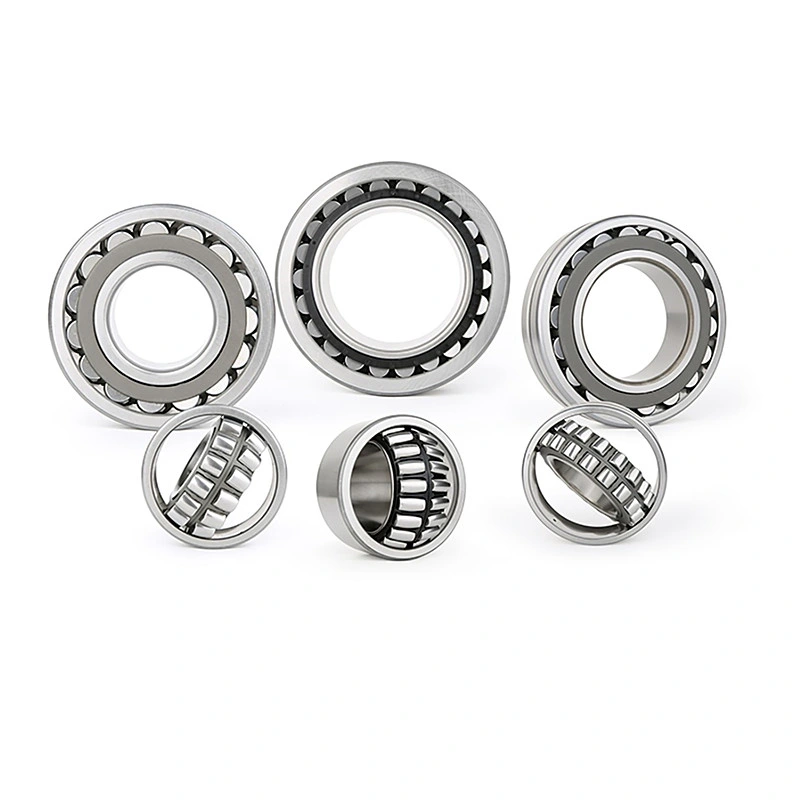 23900 Spherical Roller Bearing/thrust ball/china wholesale/Engine/motorcycle/tractor/wheel//linear guide/steel ball/Diesel generator sets/auto/gear/1688 bearing