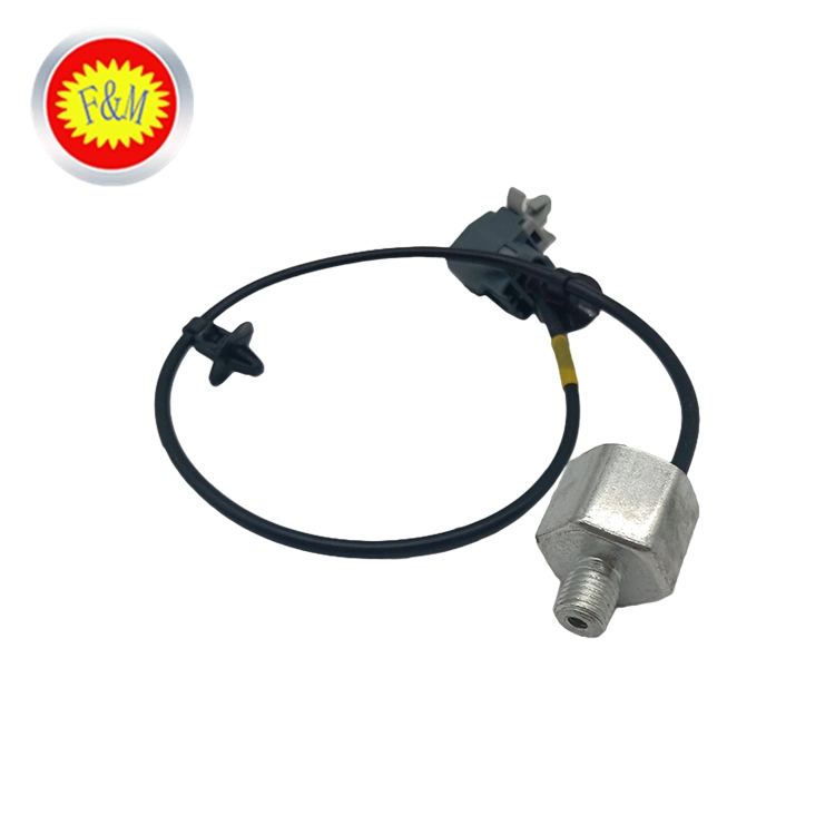 Automotive Car Sensor Detonation Transducer Zj01-18-921 0907019