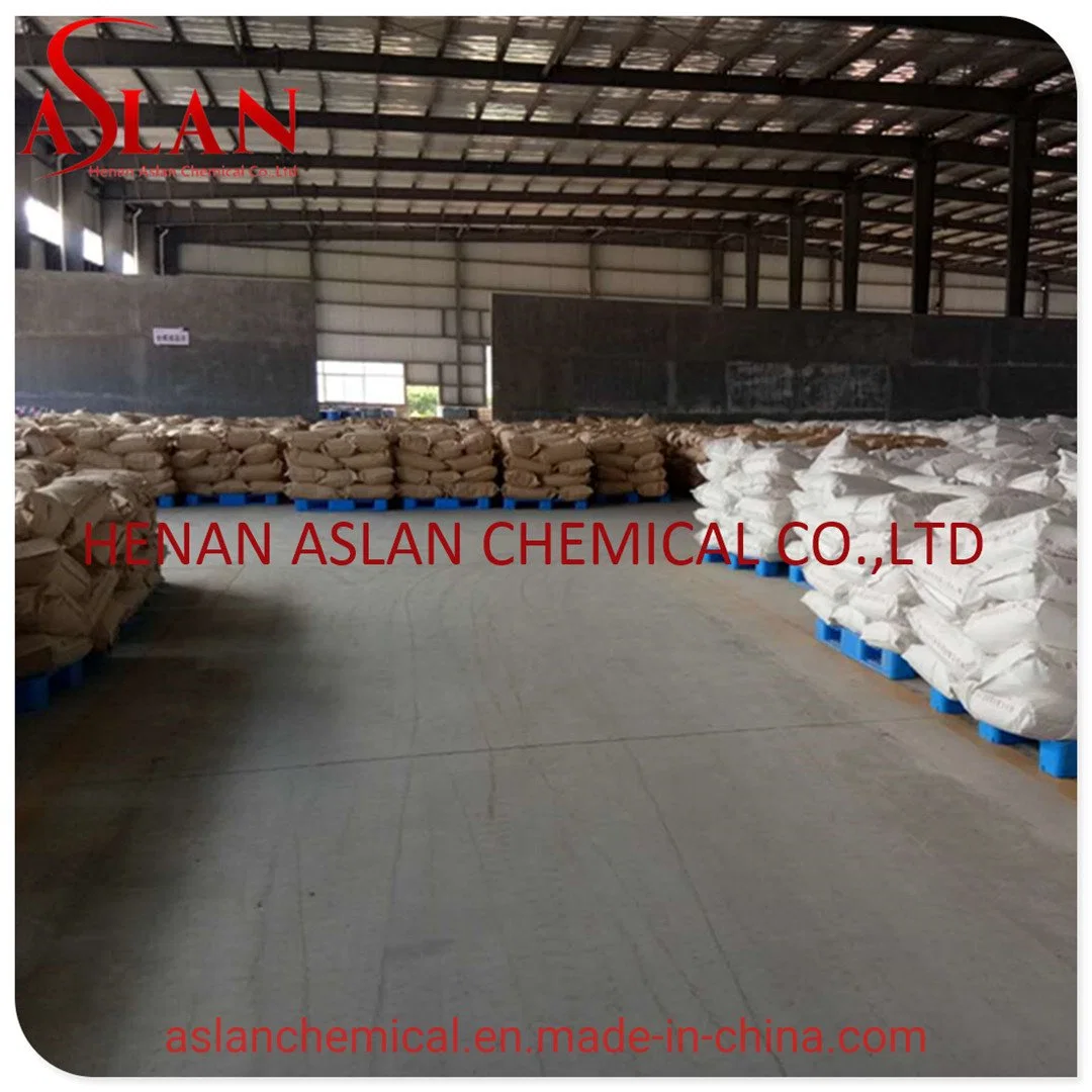 SLS--Sodium Lauryl Sulfate (Powder / Granule) --Chemical Raw Materials--Detergent Powder CAS 151-21-3