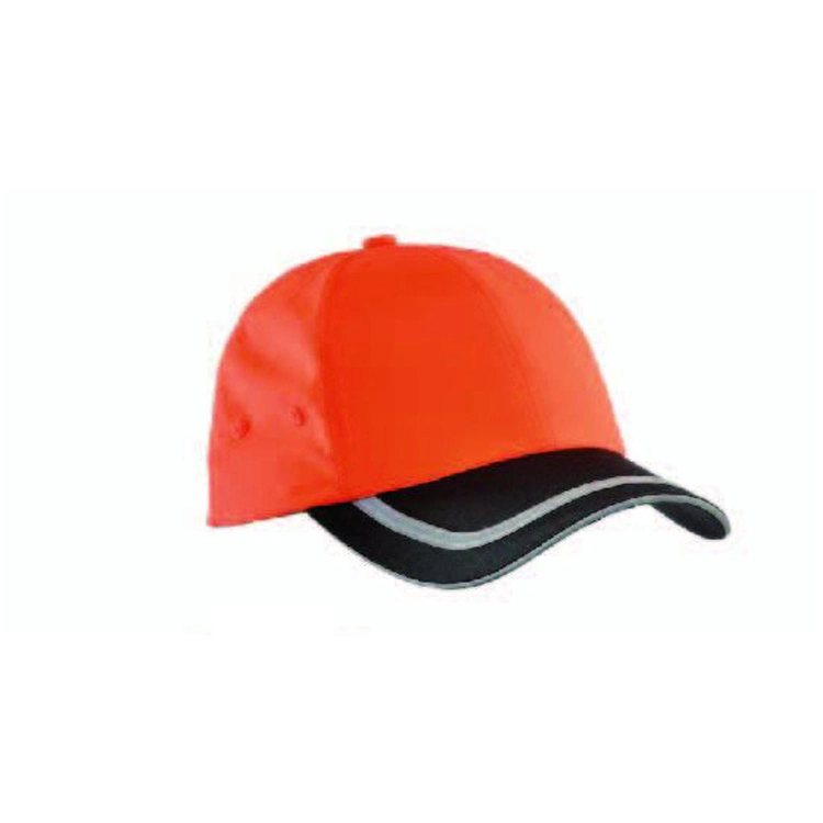 Outdoor Work Hard Hat Safety Baseball Cap Safety Hard Hat Work Safety Cap