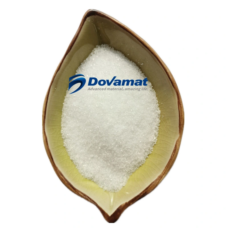 Water-Soluble Fertilizer Ammonium Phosphate DAP with Tech Grade