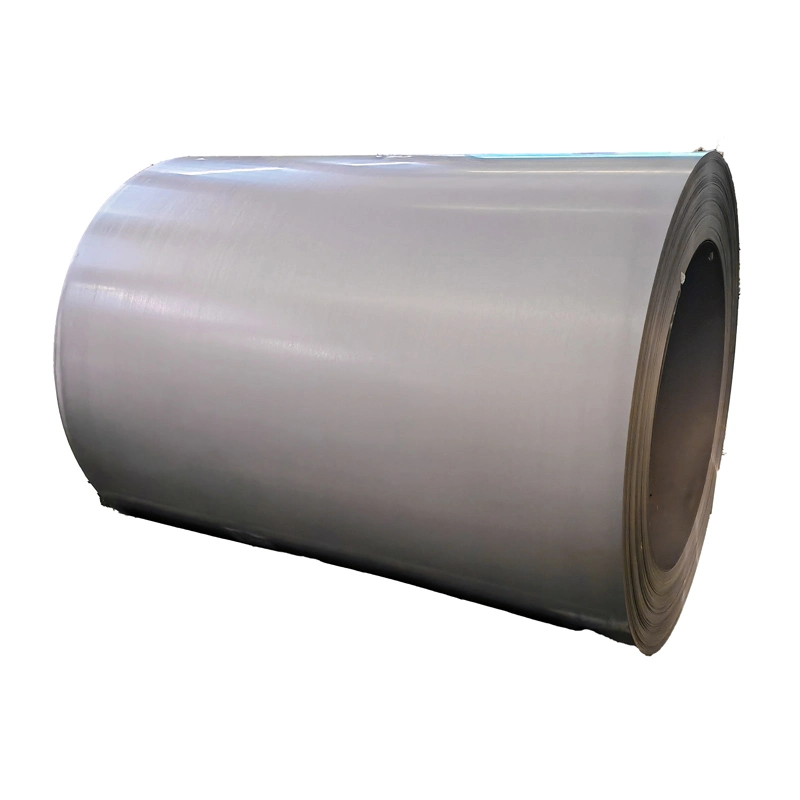 Primary CRGO Silicon Steel Electrical Steel in Coils M1 M2 M3