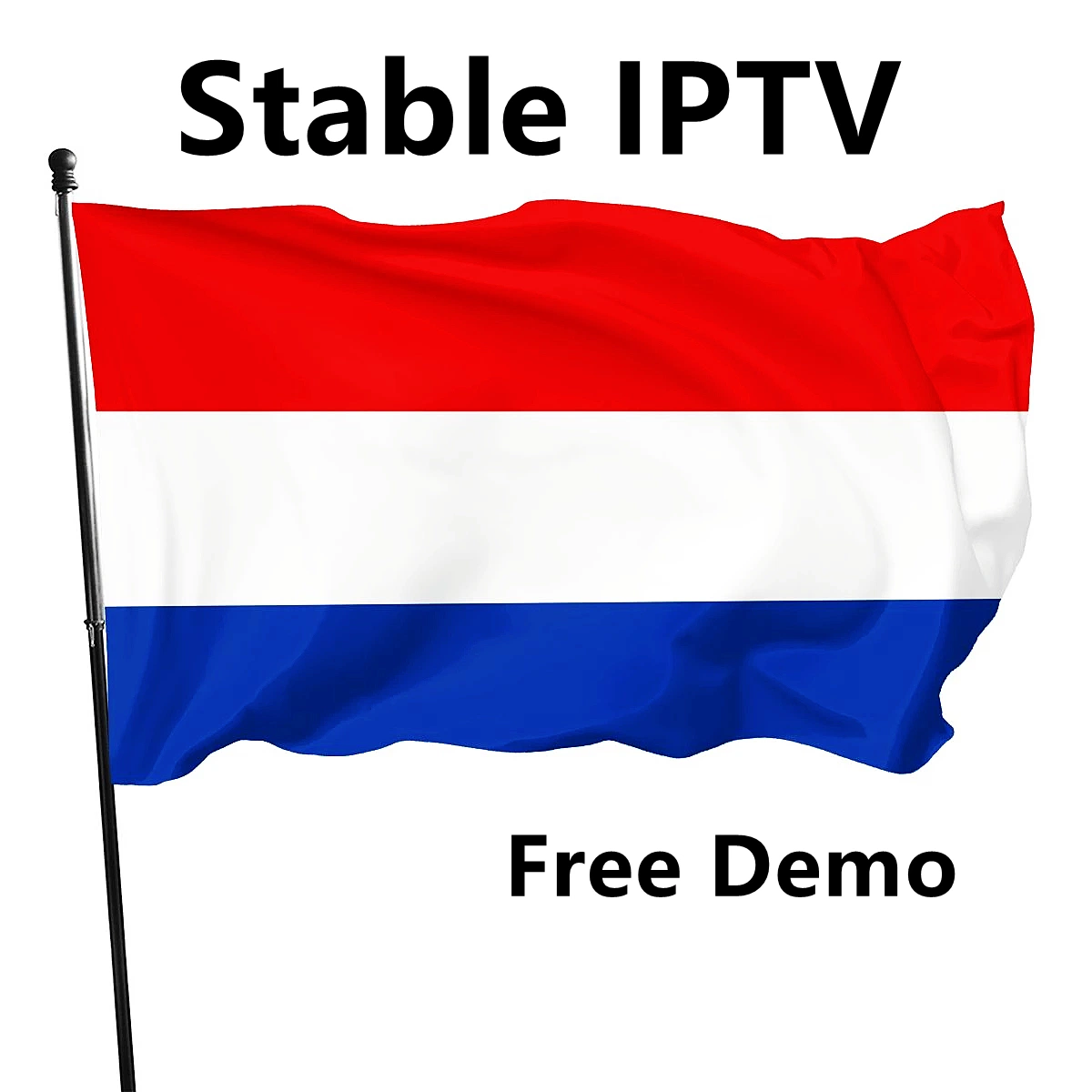 Professional Mundo IPTV para Estados Unidos Canadá Reino Unido el holandés m3u Holanda, Polonia, Turquía, Alemania Italia España Channel Lista m3u Hevc Panel de revendedor de IPTV