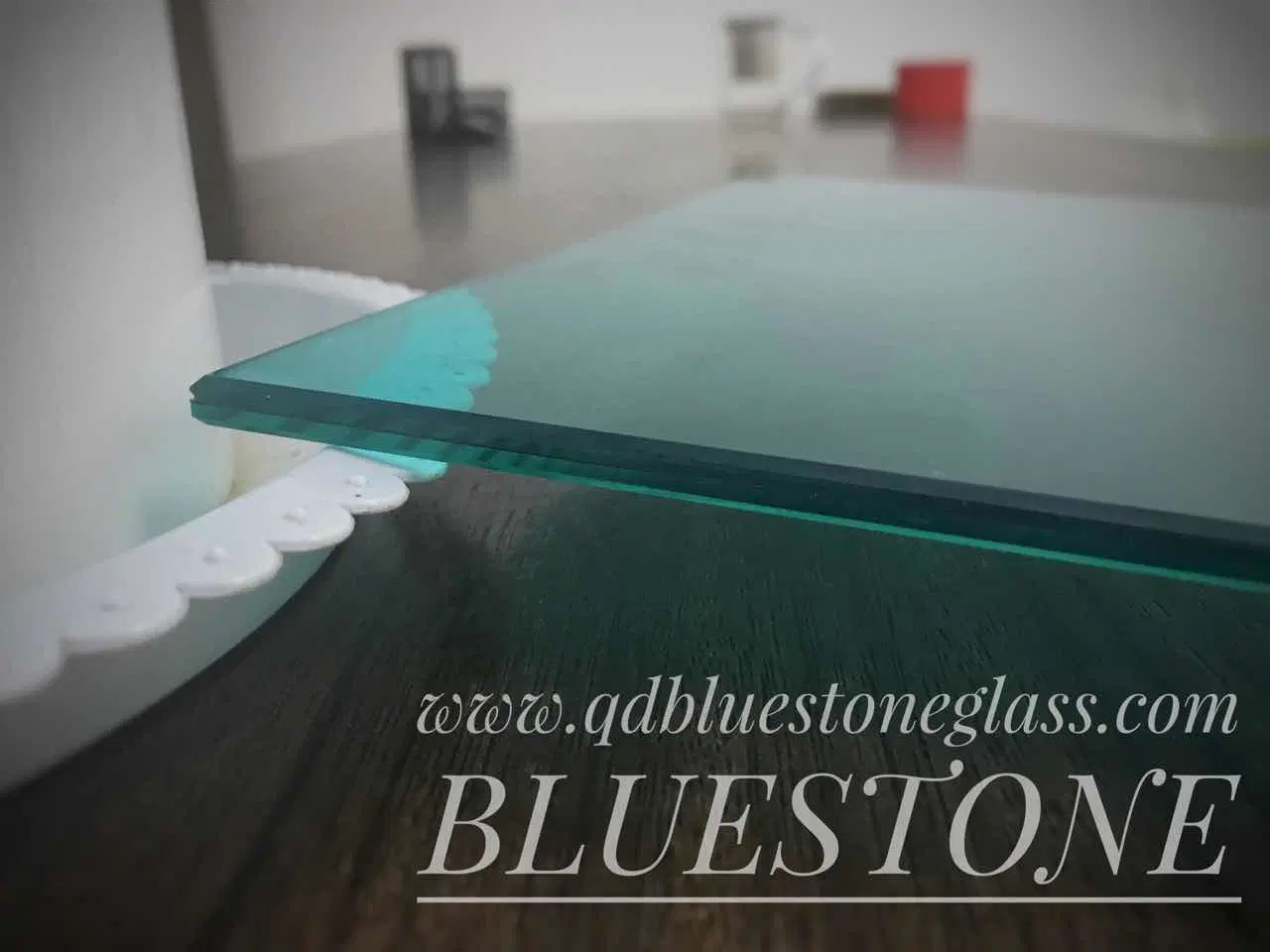 Float Glass/ Laminated Glass/Toughed Glass /Mirror Glass/Safety Building Glass for Construction&Furniture