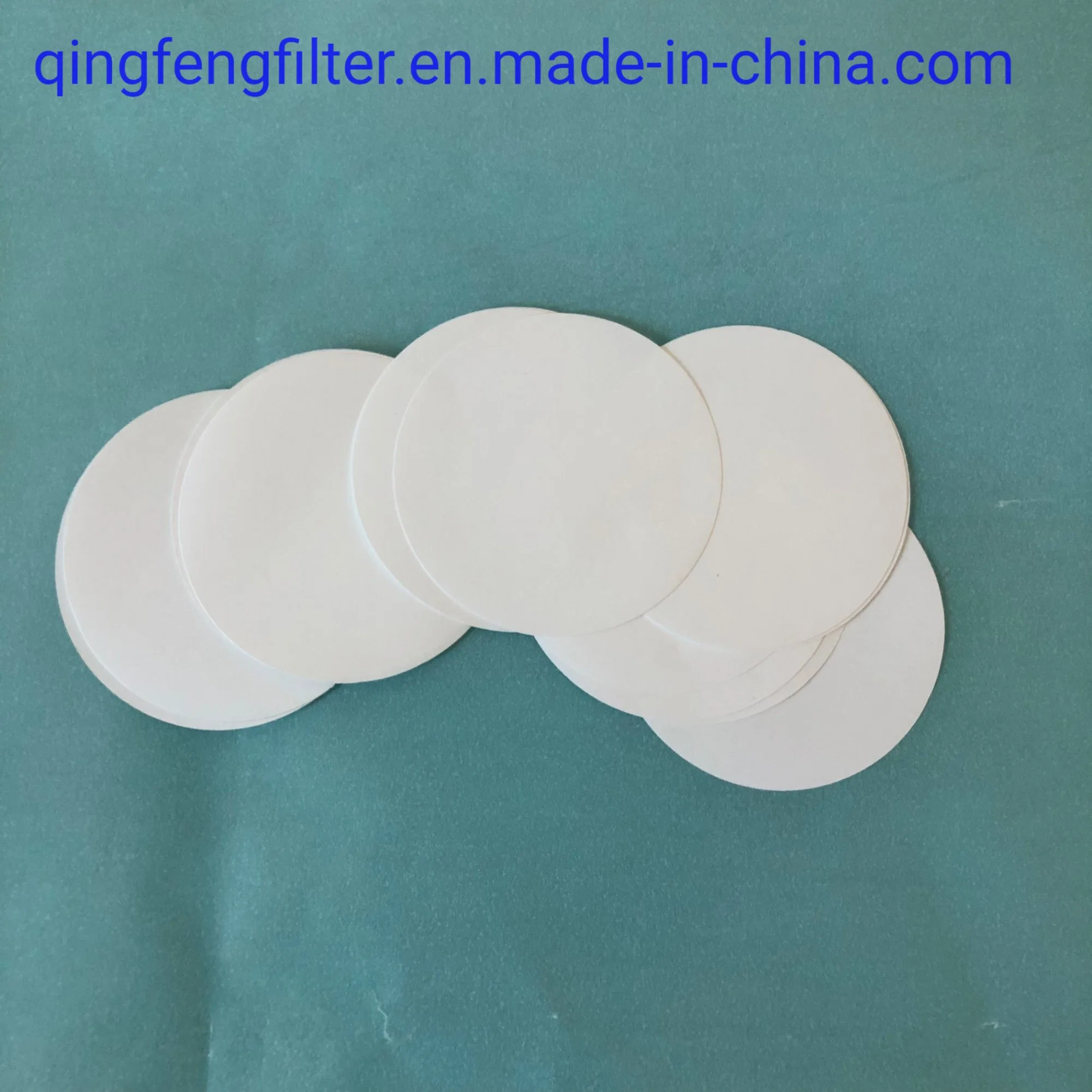 0.2 Micron 0.45 Micron Nylon/Polyethersulfone (PES) /PTFE/Ca/PVDF Filters Membrane with Best Price in Roll