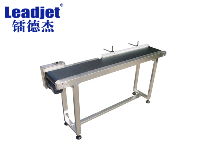 200 Standard Conveyor Belt for Industrial Printing