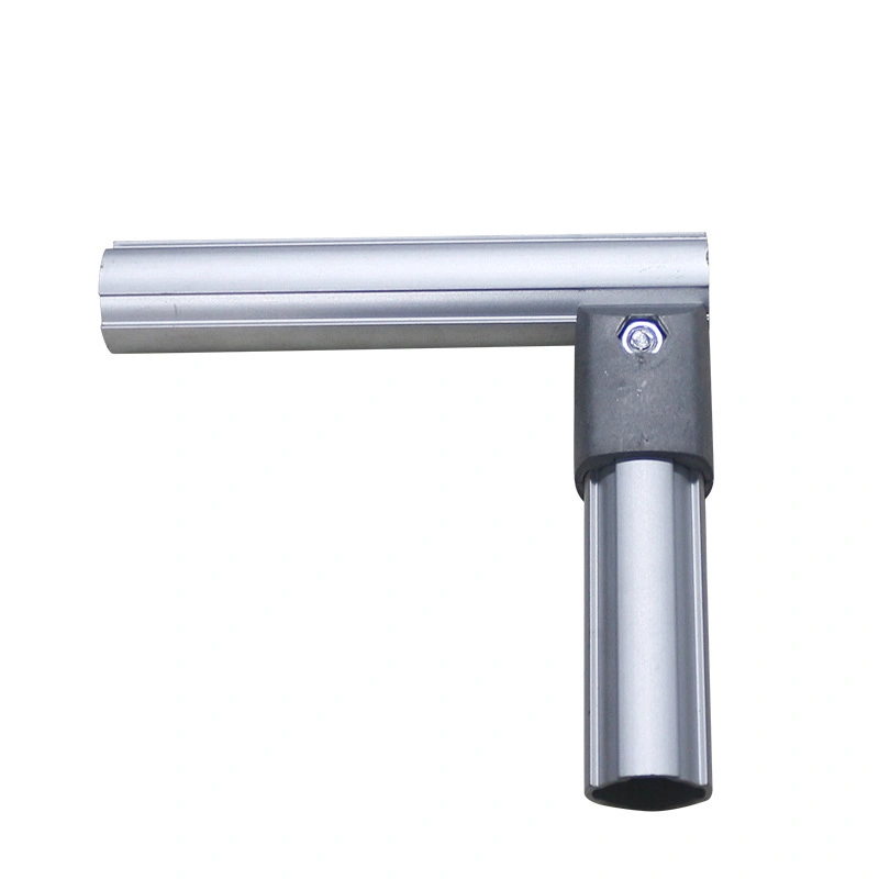 Hardware Aluminum Parts, Zinc Alloy Precision