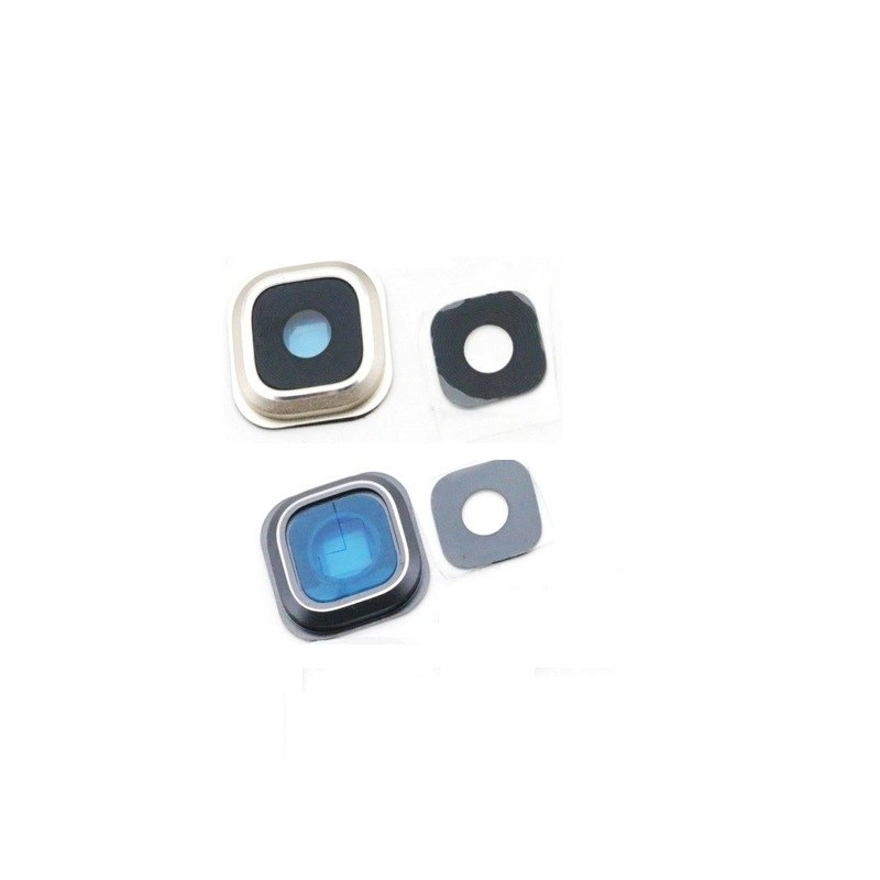 0.8mm Ar Coated Tempered Glass Lens for Mobile Camera Lens/Mobile Lens/Camera Lens