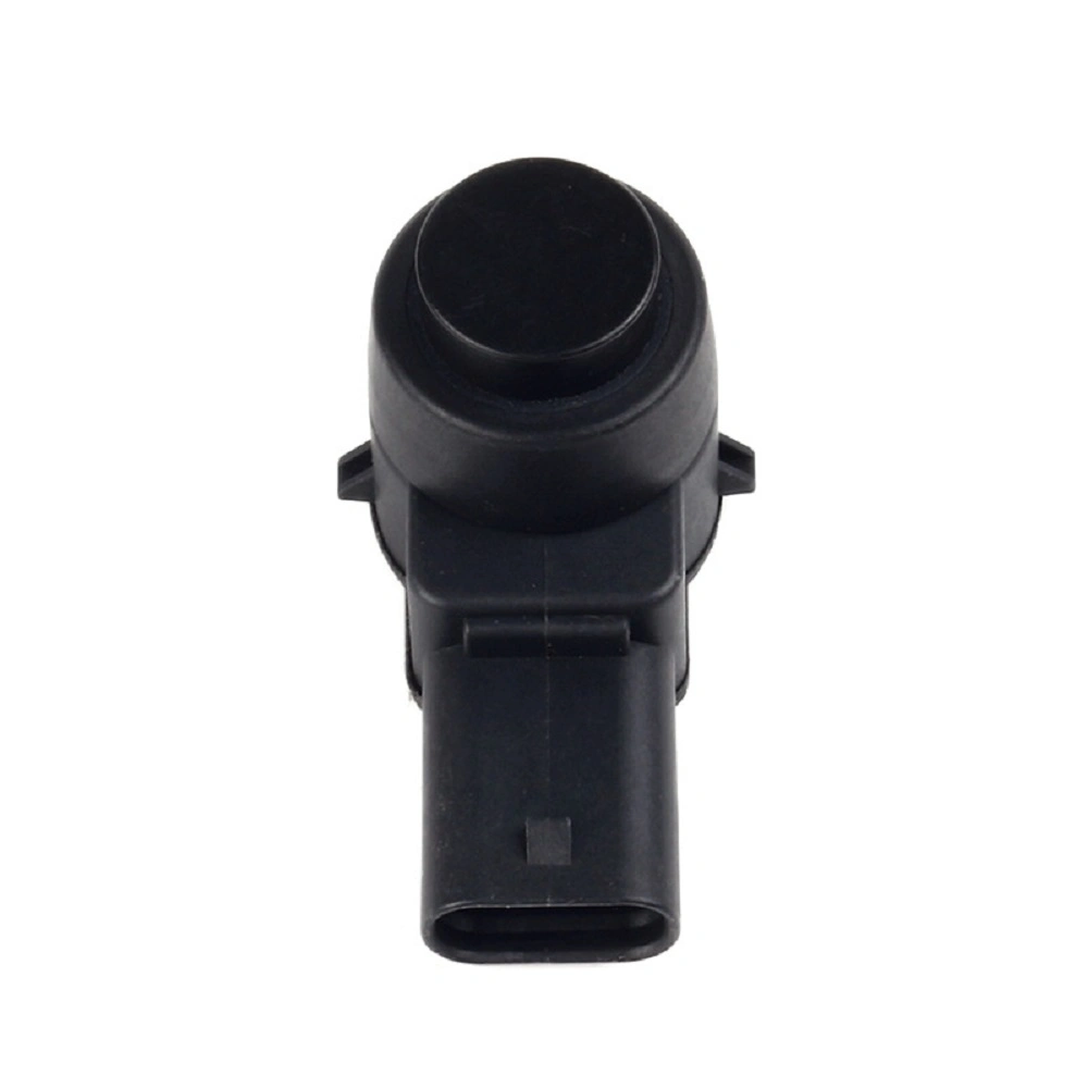 A2125420118 Parking Sensor Suitable for Mercedes Benz Auto Parts