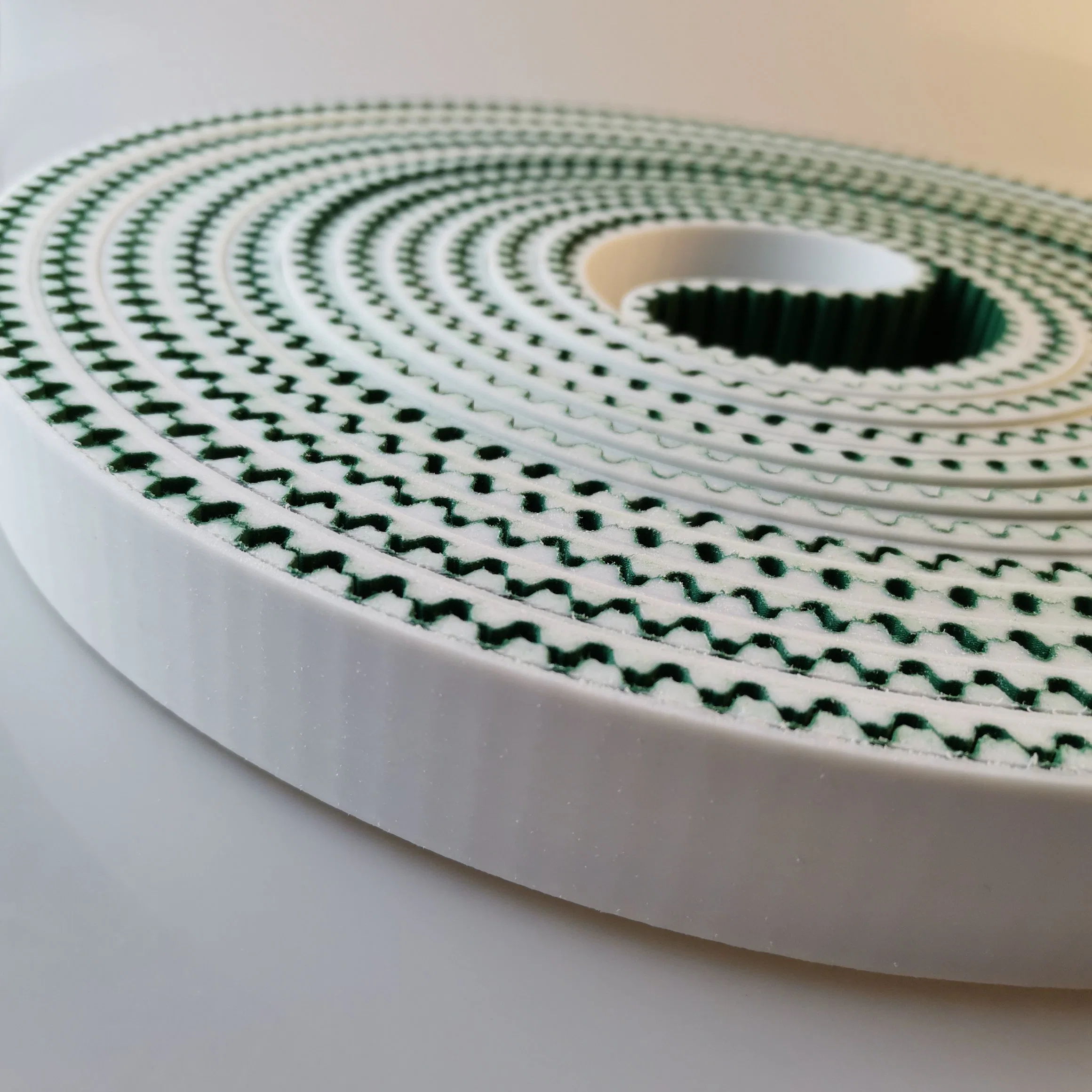 Conveyor Belt Width 150 mm Sponge Belt Price Timing Belt