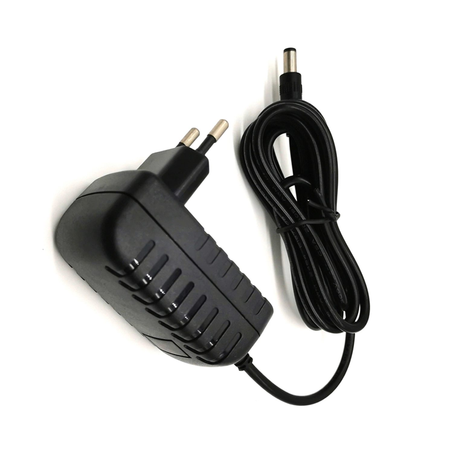 Great Quality Modernization Durable High Satisfaction New-Style 12V 1.5A Switching Power Adapter with RoHS