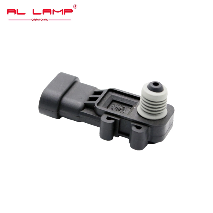 Fuel Pressure Map Sensor 9377680 16238399 for Chevrolet Buick Cadillac Cobalt 1996-2009