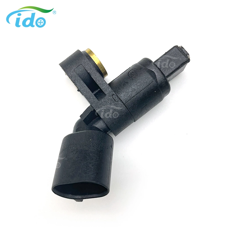 1j0927803 Sensor de velocidad de la rueda ABS de repuesto para VW Golf Passat Bora Audi A3 Tt Seat Leon