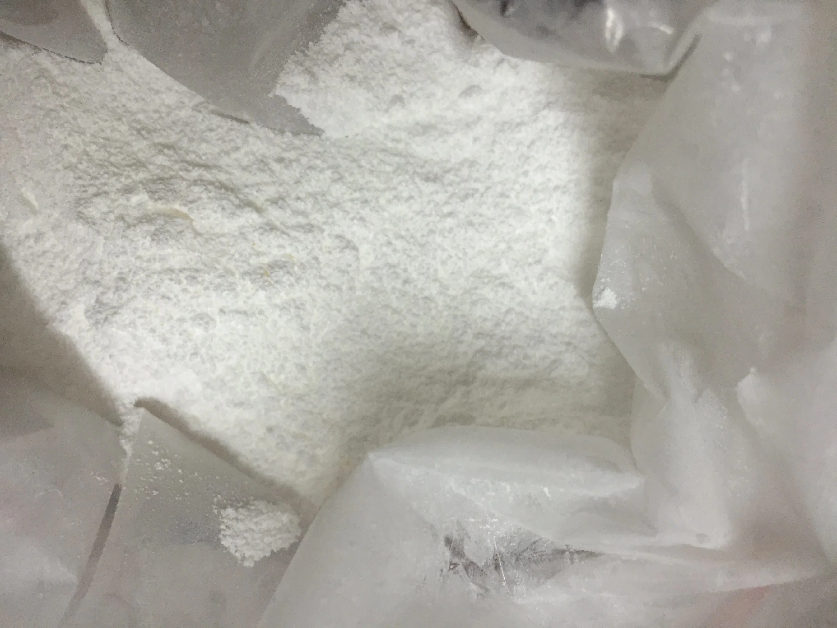 99% Powder E211 Benzoic Acid Sodium Salt China Sodium Benzoate Salt