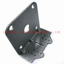 OEM/ODM Customized Professional Sheet Metal Stamping Products