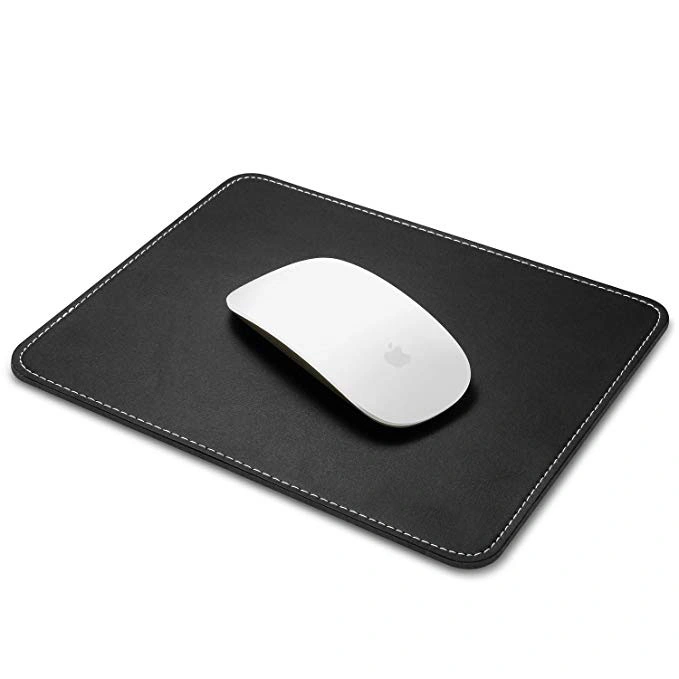 Custom Wireless Charging Rubber Mousepad Promoción regalo alfombrilla de ratón LED Juego de almohadillas de ratón Juego de esterillas de mesa RGB Gamere muñeca Accesorios para ordenador de alfombrilla de teclado REST