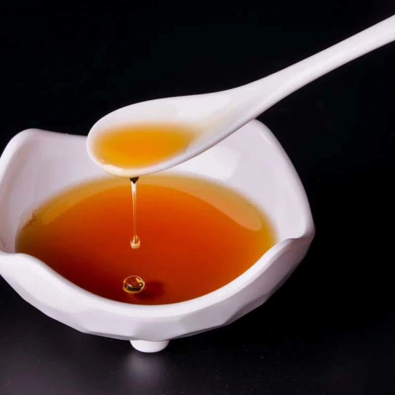 Made in China Aromatic Pressed Sesame Oil, Edible Oil, Vegetable Oil