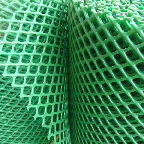 2019 High quality/High cost performance  Plastic Net Chicken Wire Mesh in The Philippines