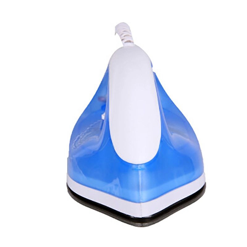 Factory Price Hot Sales Steam Iron/Dry Iron/Electric Iron