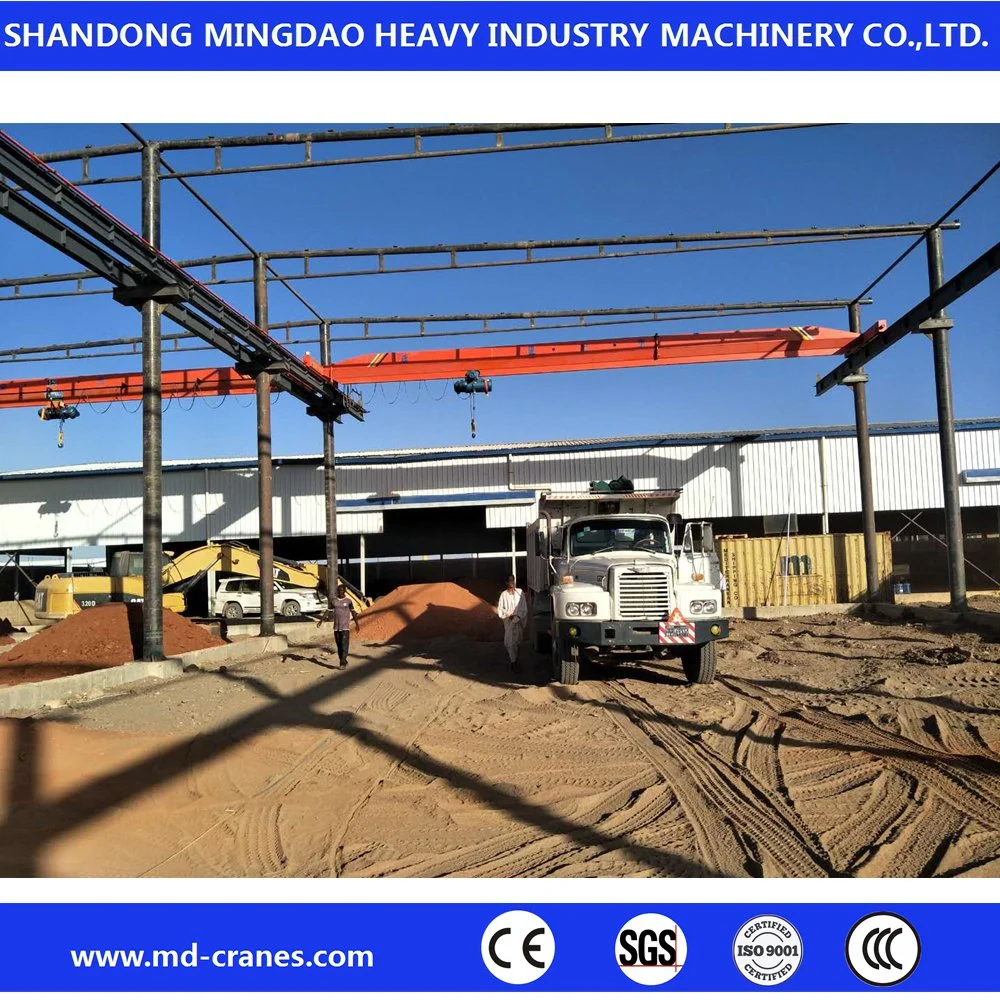 Steel Frame Steel Building Warehouse Shed Hangar Steel Structure Warehouse Construction Structure