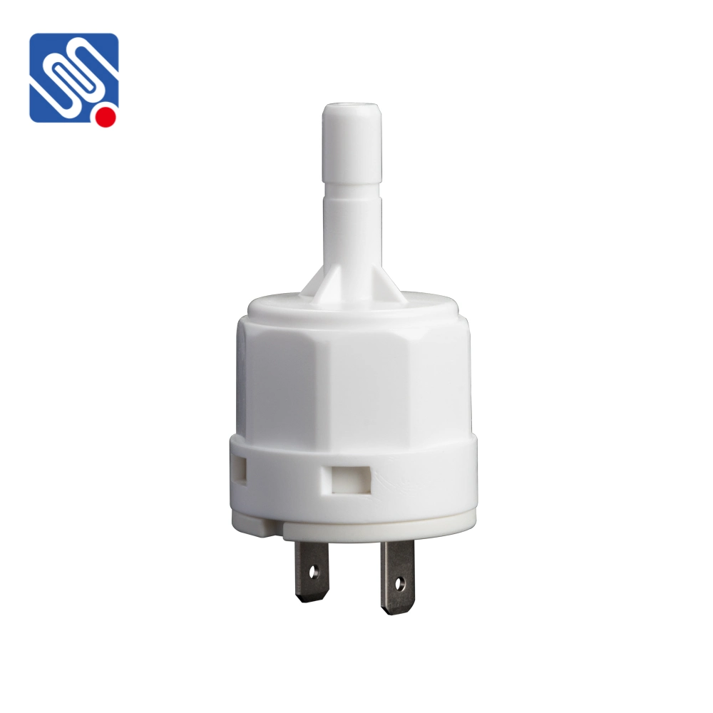 Meishuo Widely Used Best Technology Pressure Switch with CE Certification